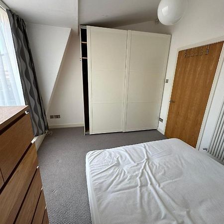 Two Br Flat 5 Mins Walk From London Eye G96 Apartment Ngoại thất bức ảnh